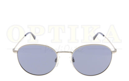 Obrázek sluneční brýle model BG3229 04A