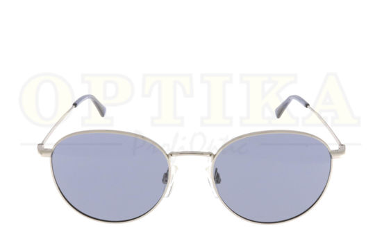 Obrázek sluneční brýle model BG3229 04A