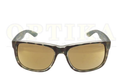 Obrázek sluneční brýle model EX 3-1663 9674 KO