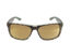Obrázek sluneční brýle model EX 3-1663 9674 KO