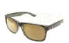 Obrázek sluneční brýle model EX 3-1663 9674 KO