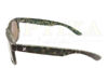 Obrázek sluneční brýle model EX 3-1663 9674 KO