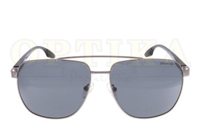 Obrázek sluneční brýle model DS2167 2