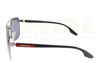 Obrázek sluneční brýle model DS2167 2
