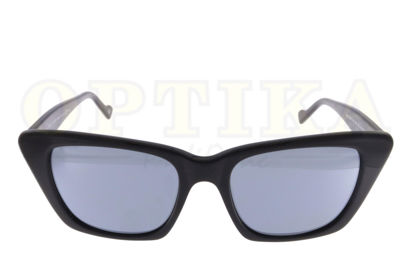 Obrázek sluneční brýle model 30263 A4266