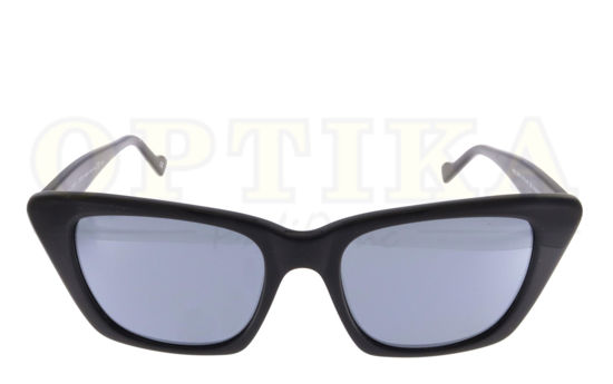 Obrázek sluneční brýle model 30263 A4266