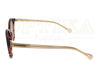 Obrázek sluneční brýle model HF392036 3