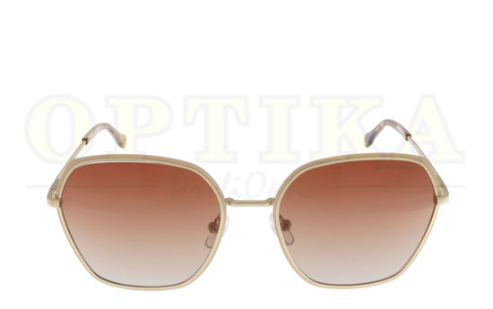 Obrázek sluneční brýle model HF392038 2