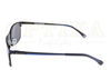Obrázek sluneční brýle model HF392049 3