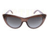 Obrázek sluneční brýle model EX 3-2051 8566