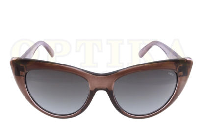 Obrázek sluneční brýle model EX 3-2051 8566