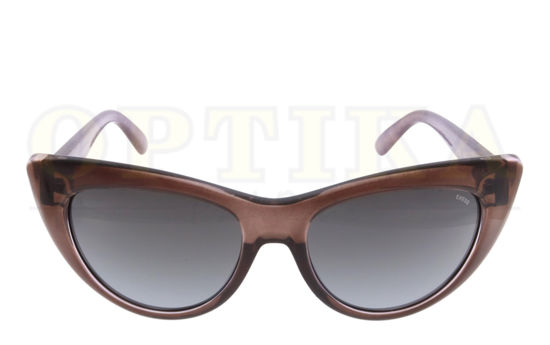Obrázek sluneční brýle model EX 3-2051 8566