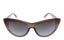 Obrázek sluneční brýle model EX 3-2051 8566