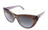 Obrázek sluneční brýle model EX 3-2051 8566