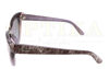 Obrázek sluneční brýle model EX 3-2051 8566