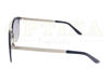 Obrázek sluneční brýle model EX 3-2133 A763