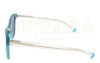 Obrázek sluneční brýle model YC-29010 2