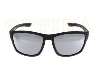 Obrázek sluneční brýle model HF398054 1