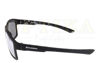 Obrázek sluneční brýle model HF398054 1
