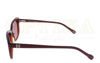 Obrázek sluneční brýle model HF392032 3