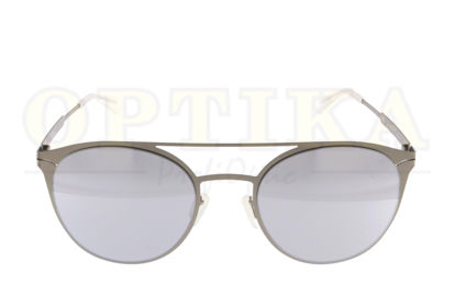 Obrázek sluneční brýle model MD 17063 04