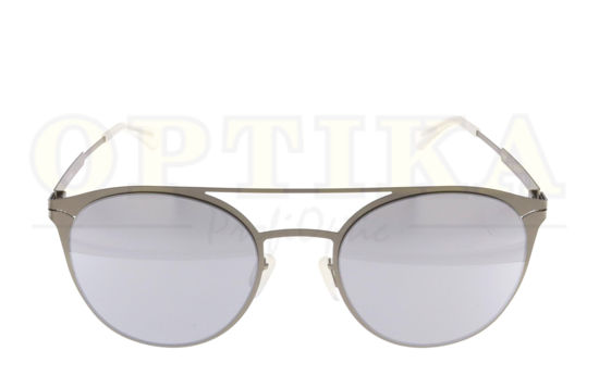 Obrázek sluneční brýle model MD 17063 04