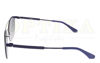 Obrázek sluneční brýle model MD 17063 05