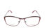Obrázek obroučky na dioptrické brýle model CUB 8343 3