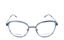 Obrázek obroučky na dioptrické brýle model CUB 8359 3