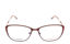 Obrázek obroučky na dioptrické brýle model CUB 8353 4