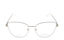 Obrázek obroučky na dioptrické brýle model FRE 7846 2
