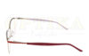 Picture of obroučky na dioptrické brýle model GS4719 5