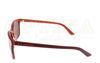 Obrázek sluneční brýle model CK19504S 604