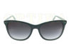Obrázek sluneční brýle model CK18510S 308
