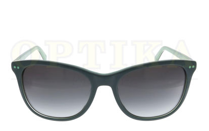 Obrázek sluneční brýle model CK18510S 308