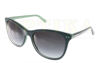 Obrázek sluneční brýle model CK18510S 308