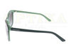 Obrázek sluneční brýle model CK18510S 308