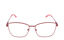 Obrázek obroučky na dioptrické brýle model MONDOO 0620 2