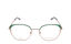 Obrázek obroučky na dioptrické brýle model FRE 7855 2