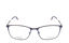 Obrázek obroučky na dioptrické brýle model CUB 8354 3