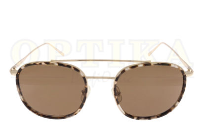 Obrázek sluneční brýle model NL 71-003 E547