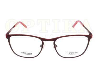 Obrázek obroučky na dioptrické brýle model CUB 8314 2