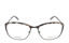 Obrázek obroučky na dioptrické brýle model CUB 8337 1