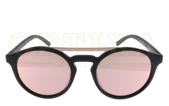 Obrázek sluneční brýle model EX 3-2127 1237 BG