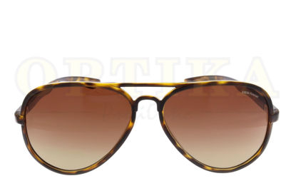 Obrázek sluneční brýle model EX 3-1729 7822