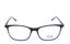 Obrázek obroučky na dioptrické brýle model ES SN2016 3