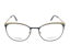 Obrázek obroučky na dioptrické brýle model CUB 8335 6