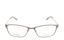 Obrázek obroučky na dioptrické brýle model CUB 8300 5
