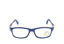 Obrázek obroučky na dioptrické brýle NANO NAO57744