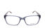 Obrázek obroučky na dioptrické brýle model GU1744 BL